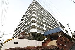 第２西緑ヶ丘スカイハイツ