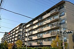 OTCニューセンバハイツ