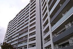 茨木ICO CITY West Court