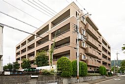 ステイツ箕面