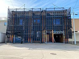 札幌市中央区北二十条西１５丁目