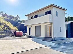 清武町今泉甲の戸建住宅 34号棟