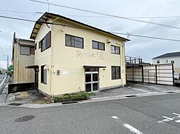 宮崎市恒久1丁目の中古住宅