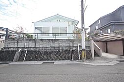 宮崎市桜ケ丘町の中古住宅