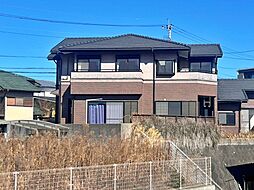 宮崎市小松台東3丁目の中古戸建