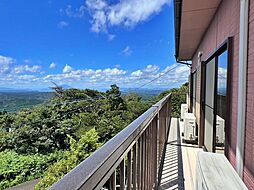 霧島大窪の中古住宅