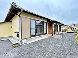 宮崎市本郷南方の中古戸建