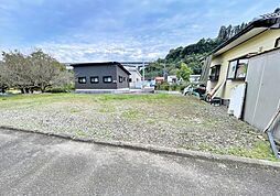 清武町船引の土地