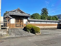 宮崎市青島の中古戸建