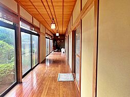 宮崎市青島の中古戸建