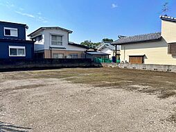 宮崎市祇園３丁目の土地