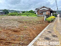 児湯郡木城町の土地