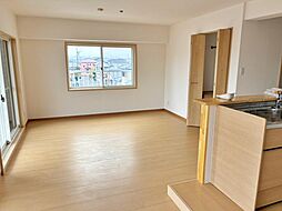 セントヒルズマリーナ宮崎弐番館