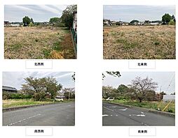 保田原貸地