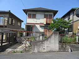 大府市半月町　住宅用地