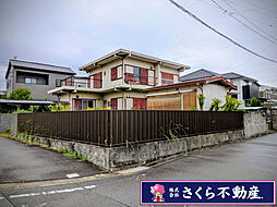 東浦町大字石浜字菰蓋 住宅用地