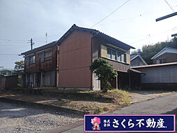 知多郡阿久比町 住宅・事業用地