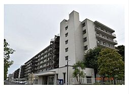 柏市南増尾１丁目