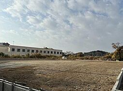 鎌ケ谷市佐津間