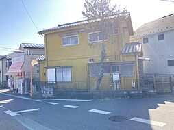 藤心4丁目　土地