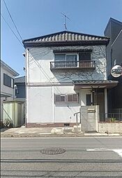 柏市藤心４丁目