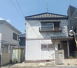 柏市藤心４丁目
