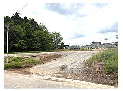 柏市逆井