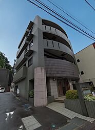 ダイアパレス松戸中央公園 302