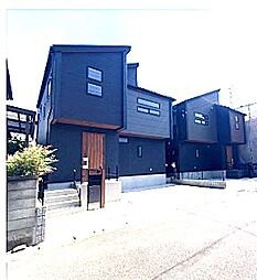 柏市藤心２丁目