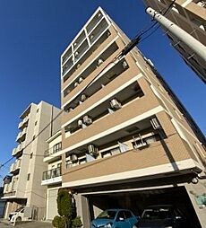 神戸市東灘区森南町２丁目