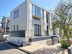 コートきらら 202