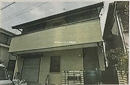 関町南4丁目N邸 1