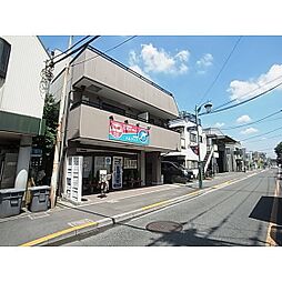 エイリンビル 205