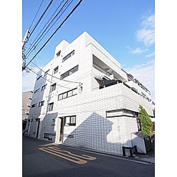 T−HOUSE78 404