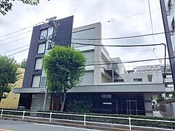 ESグリーンテラス 201