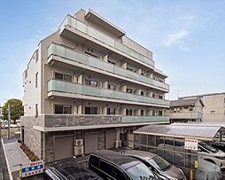 音楽マンション セグエ 205（Aタイプ）