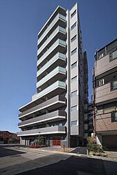 音楽マンション シンフォニー 203（Bタイプ）