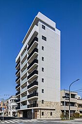 音楽マンション　プランドールIM 401（Bタイプ）