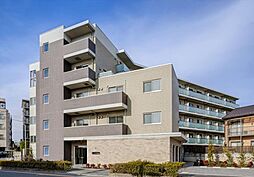 音楽マンション　ファンタジア 308（Gタイプ）