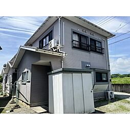 長田住宅16号 .