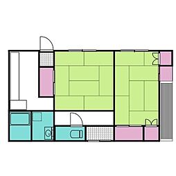 駿東郡長泉町下土狩の一戸建て