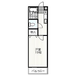 アプローズ 206