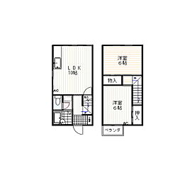伊豆の国市中條の一戸建て