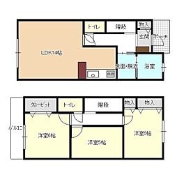 レアールビバシティーＫ 3