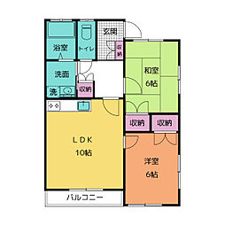 伊豆の国市北江間の一戸建て