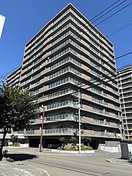 エクセルシオール豊平橋