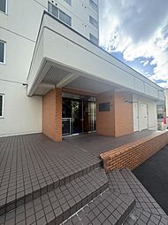 ライオンズマンション円山第2 501