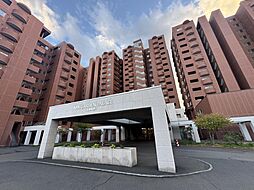 アパガーデンパレス札幌駅西 418