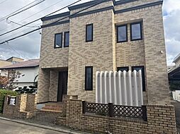 札幌市中央区宮の森4条5丁目 戸建