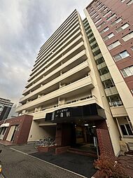 朝日プラザ一条橋　売マンション 1411